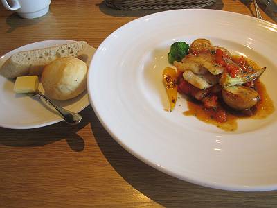 d0065324_18585424.jpg