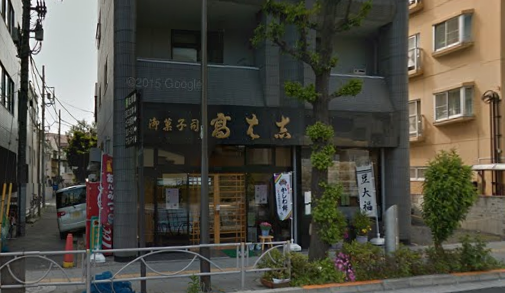 e0164825_1326504.png