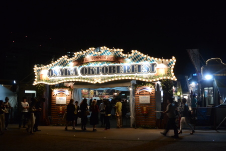 f0344626_00015619.jpg