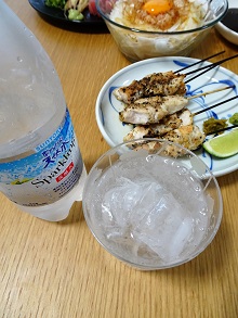 b0102728_14323879.jpg