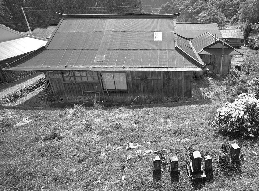 d0147530_991633.jpg