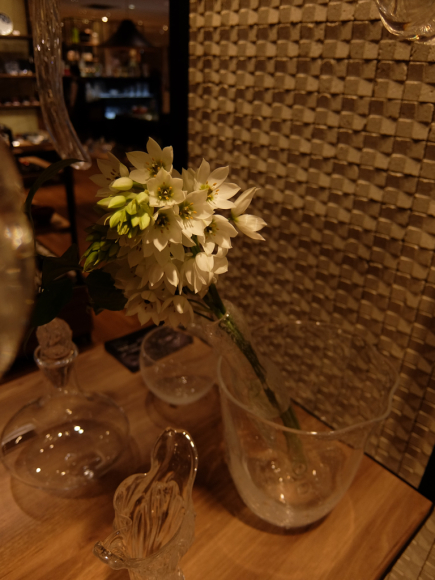 f0045630_08585224.jpg