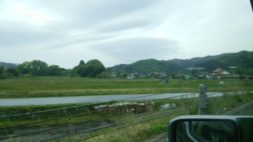 e0166032_21414089.jpg