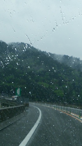 e0166032_21421924.jpg