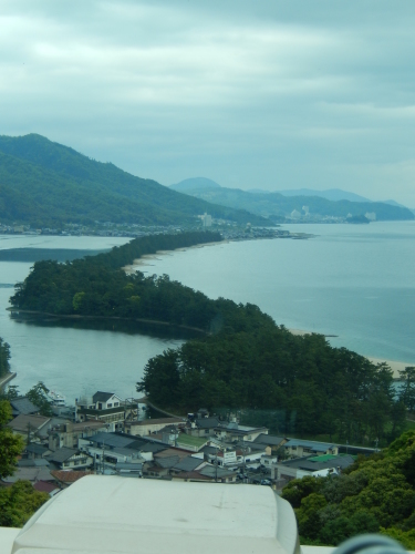e0166032_21572614.jpg