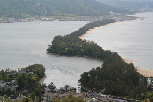 e0166032_22022567.jpg