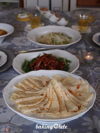 f0106532_22494197.jpg