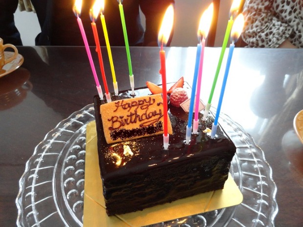 f0238932_2039148.jpg