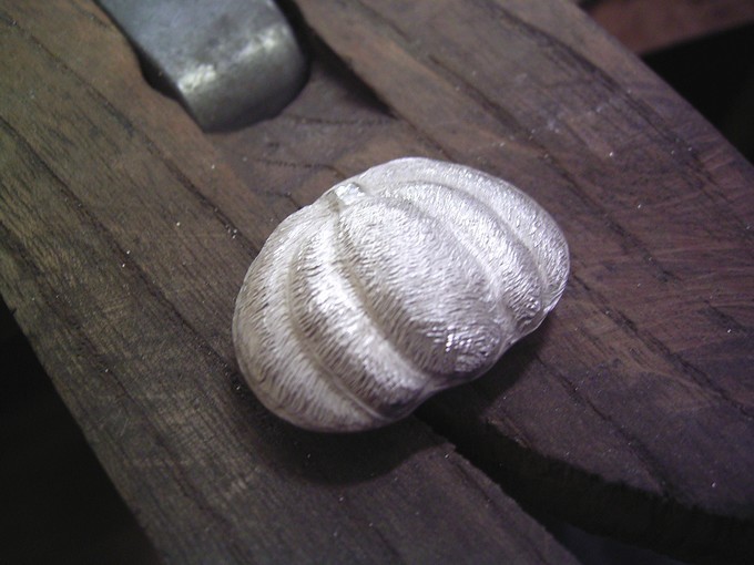 b0364938_17281135.jpg