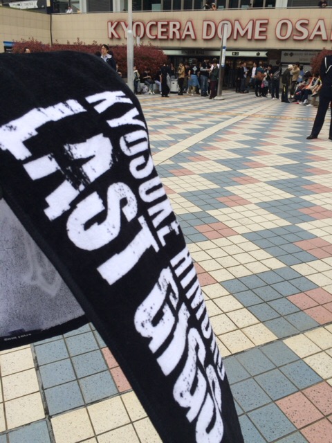 b0097739_18552210.jpg