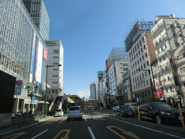 a0266240_18553538.jpg
