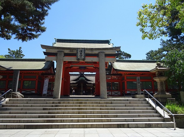 b0299042_11455159.jpg