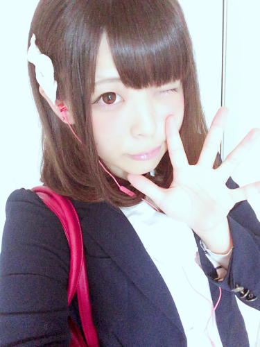 f0078142_15081311.jpeg