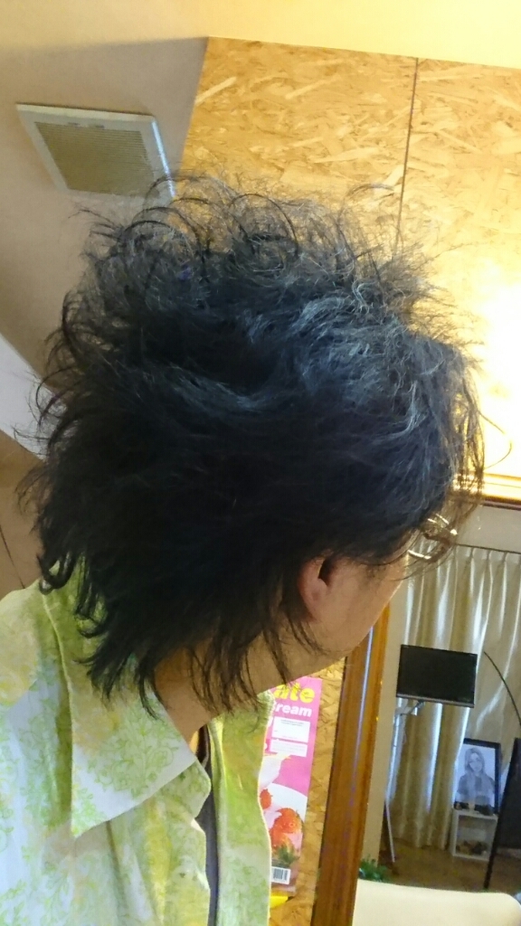 a0163444_00564571.jpg