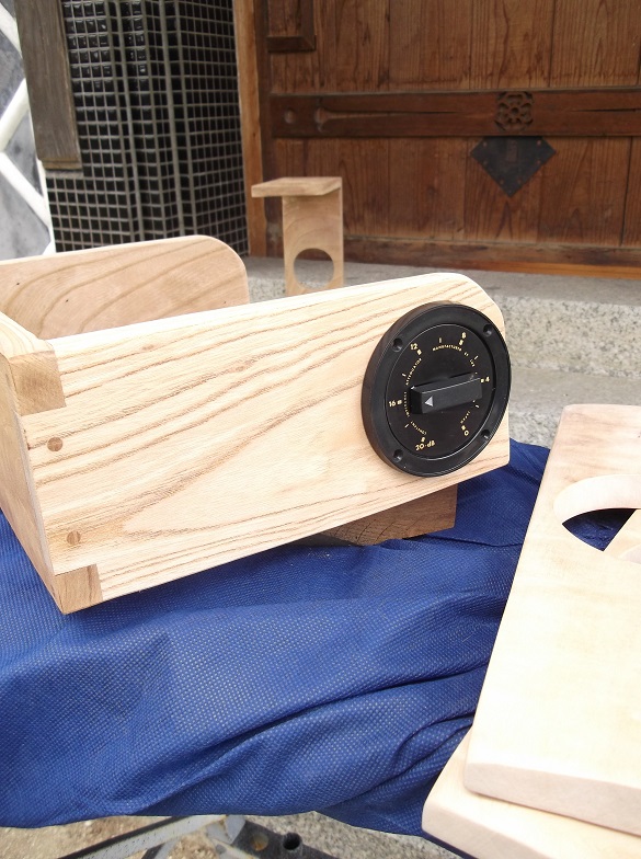 e0193247_200914.jpg