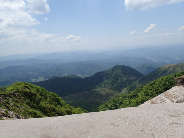 f0214649_4301256.jpg