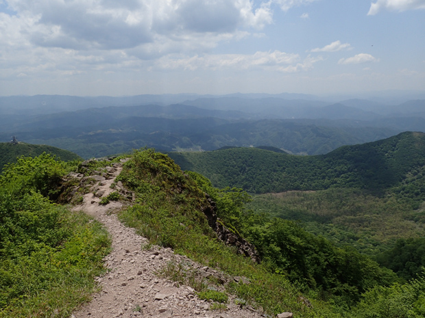 f0214649_4352086.jpg