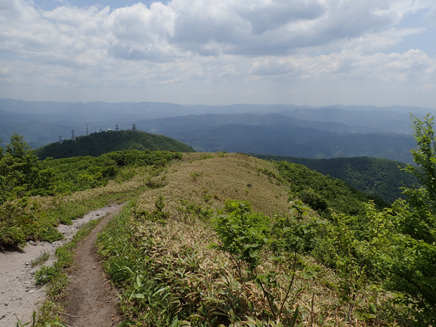 f0214649_4411345.jpg