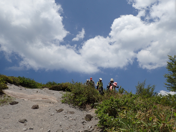 f0214649_444139.jpg