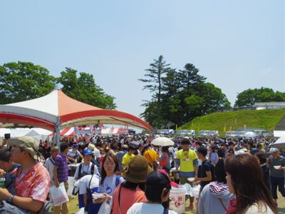 b0220251_4304690.jpg