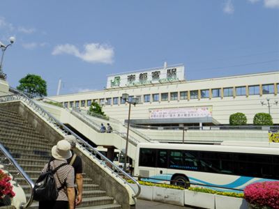 b0220251_432661.jpg