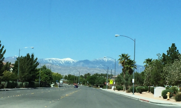 c0181652_063470.jpg