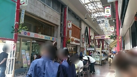 e0098054_13130458.jpg