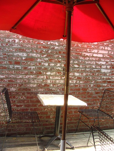 a0190056_7111521.jpg