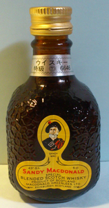 a0057057_9111066.png