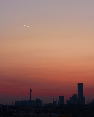 a0248459_09062822.jpg