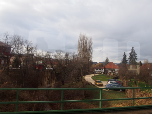 c0351060_10391297.jpg