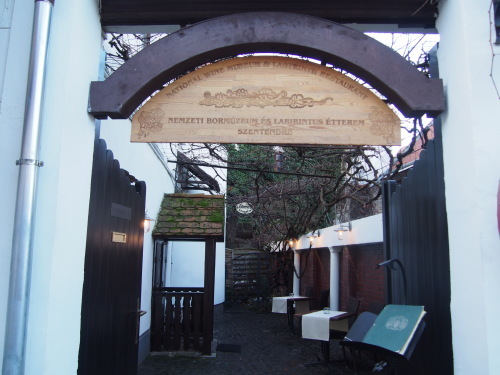 c0351060_11171820.jpg