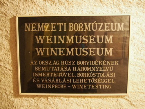 c0351060_11342076.jpg