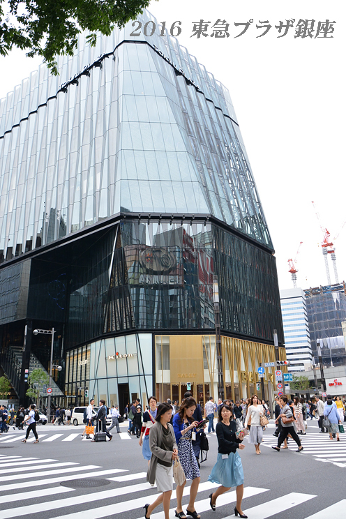 d0251161_09010559.jpg