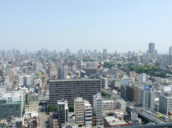b0122262_12252333.jpg