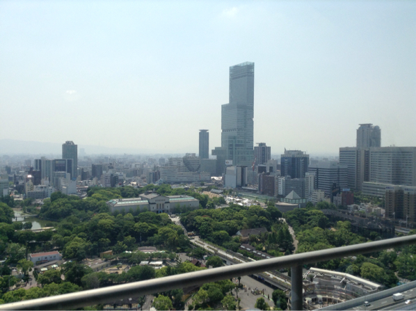 b0122262_12252374.jpg