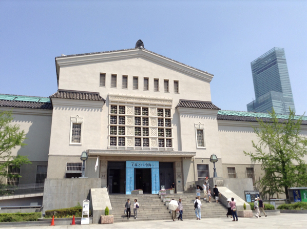 b0122262_21043651.jpg