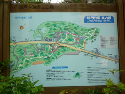 e0254365_21583783.jpg