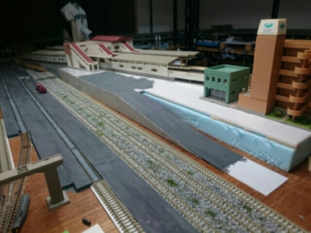 f0131165_23473602.jpg