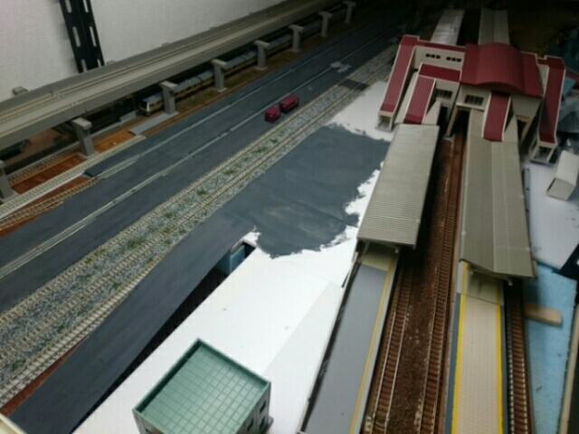 f0131165_23473622.jpg