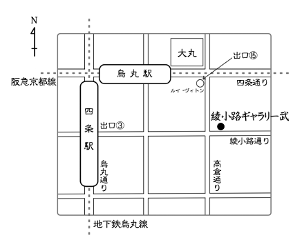 f0146466_155048.png