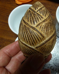 e0278968_2185025.jpg