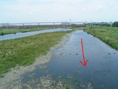 c0112172_22243482.jpg