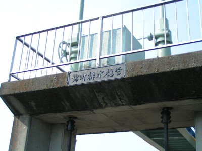 c0112172_22244171.jpg