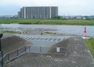 c0112172_22252715.jpg
