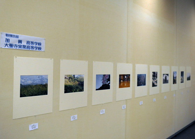 d0095673_1239524.jpg