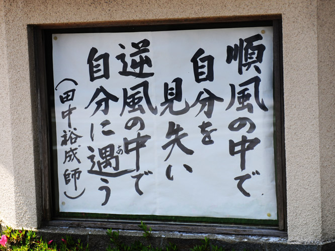d0095673_1244641.jpg