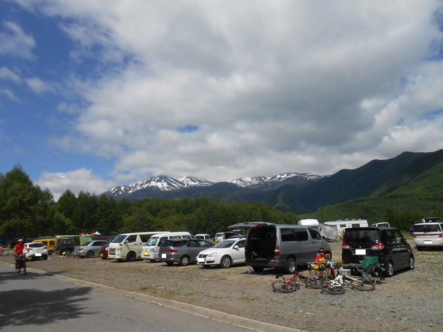 b0144174_2165559.jpg