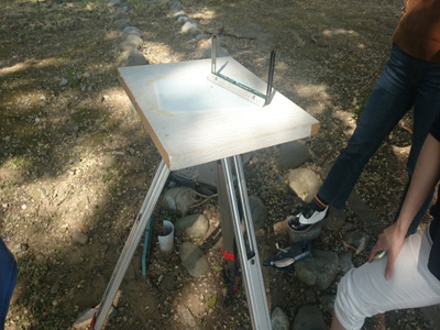 c0152274_23291056.jpg