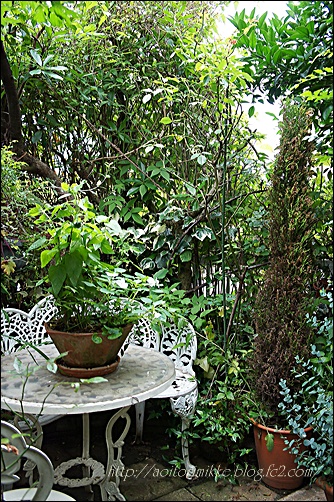 f0360974_09283119.jpg